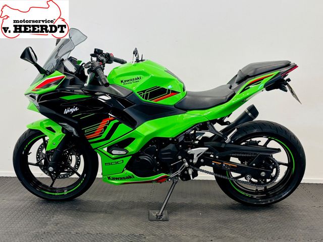 kawasaki - ninja-500-se-sport
