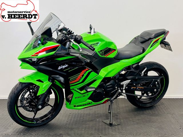 kawasaki - ninja-500-se-sport