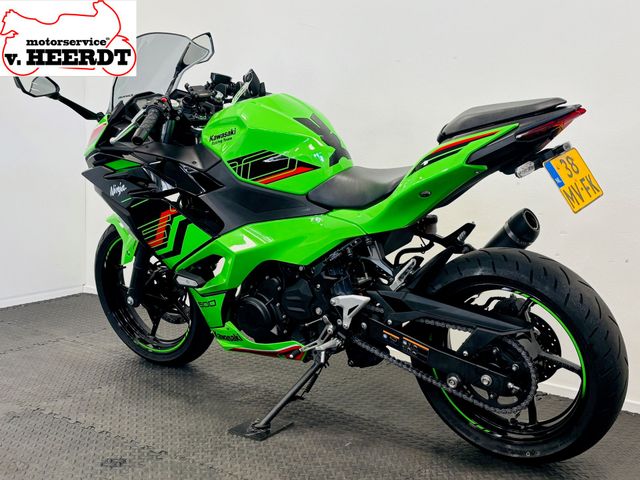 kawasaki - ninja-500-se-sport