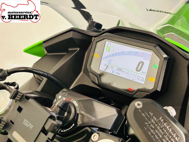 kawasaki - ninja-500-se-sport