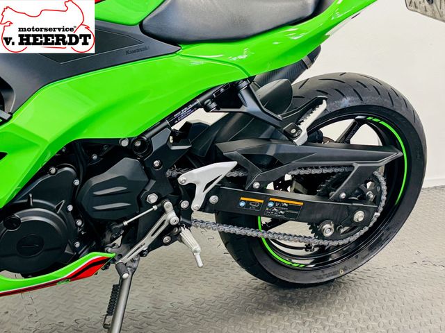 kawasaki - ninja-500-se-sport