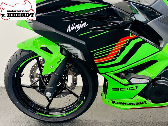 kawasaki - ninja-500-se-sport
