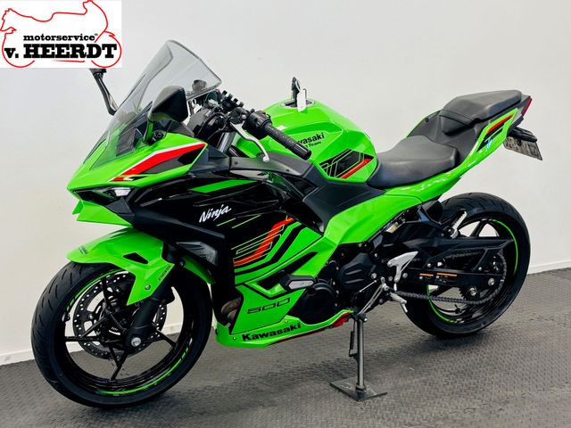 kawasaki - ninja-500-se-sport