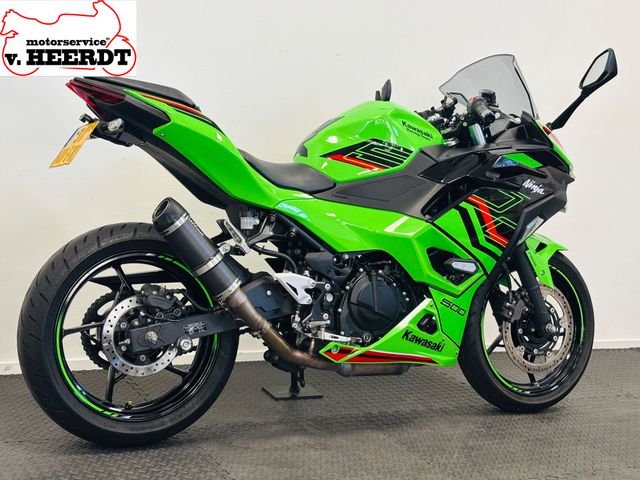kawasaki - ninja-500-se-sport