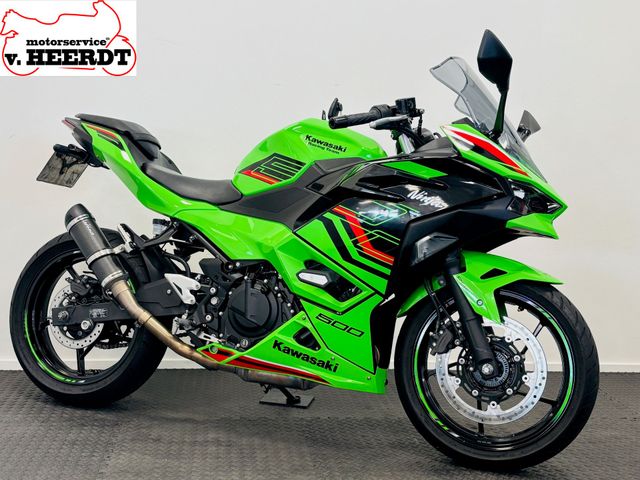 kawasaki - ninja-500-se-sport