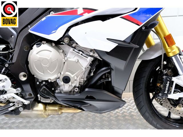 bmw - s-1000-xr