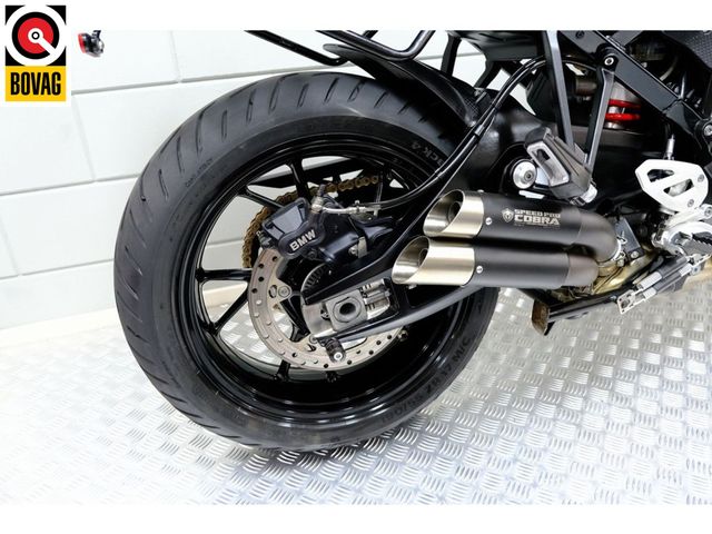 bmw - s-1000-xr