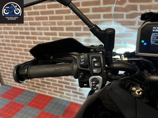 yamaha - tracer-9-gt--