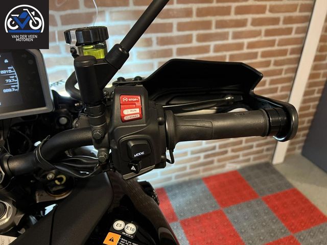 yamaha - tracer-9-gt--