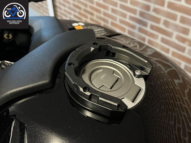 yamaha - tracer-9-gt--