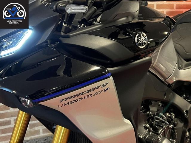 yamaha - tracer-9-gt--