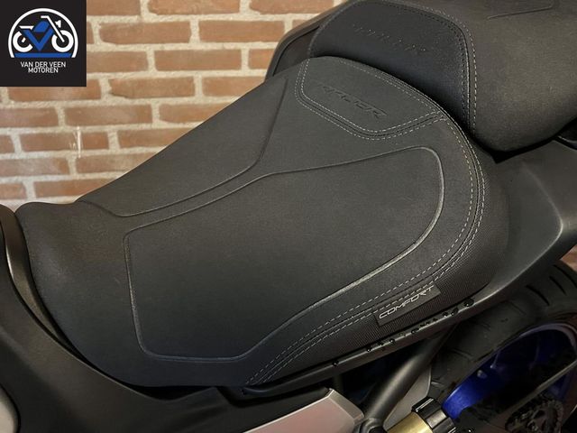 yamaha - tracer-9-gt--