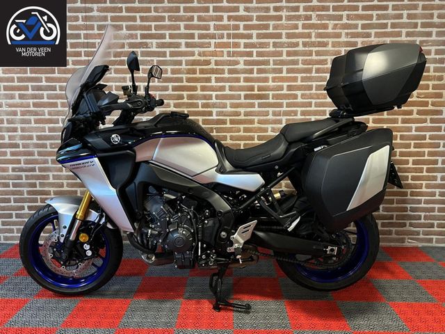 yamaha - tracer-9-gt--