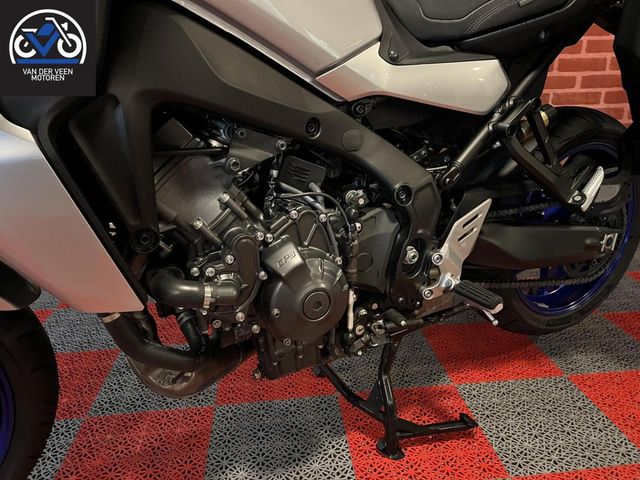 yamaha - tracer-9-gt--