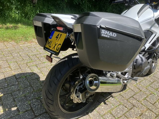 honda - nc-750-x-dct-c-abs
