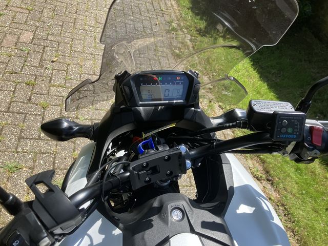 honda - nc-750-x-dct-c-abs