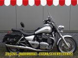 TRIUMPH THUNDERBIRD