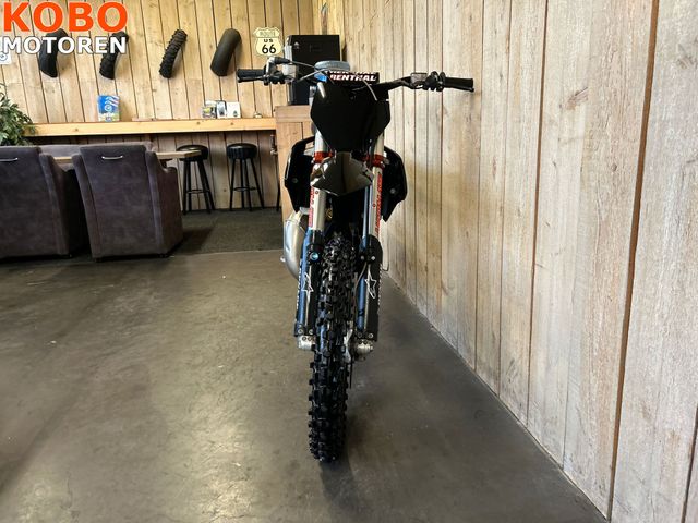 ktm - 85-sx