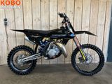 KTM 85 SX