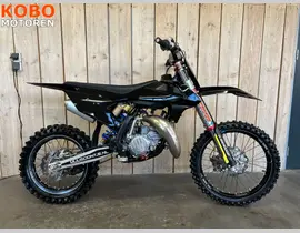 KTM 85 SX 2023 occasion