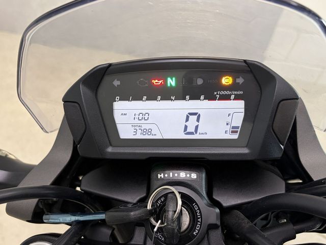 honda - nc-700-s-c-abs