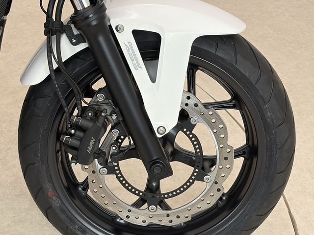 honda - nc-700-s-c-abs