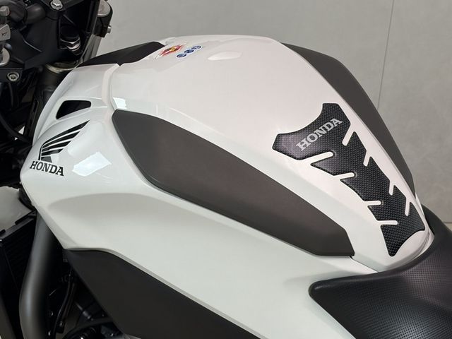 honda - nc-700-s-c-abs