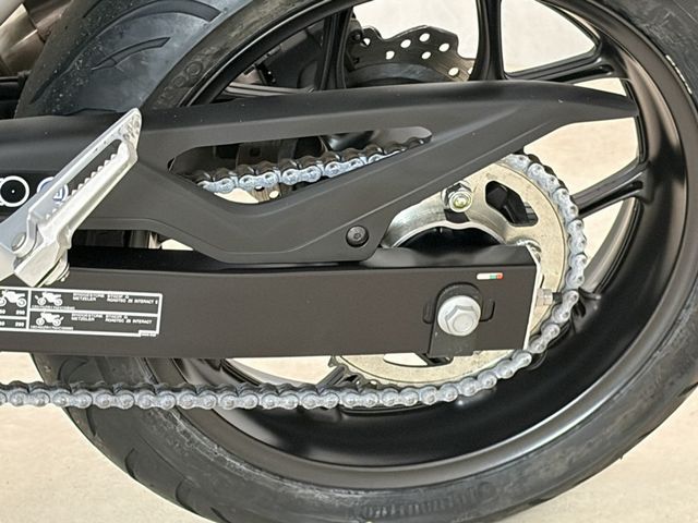 honda - nc-700-s-c-abs