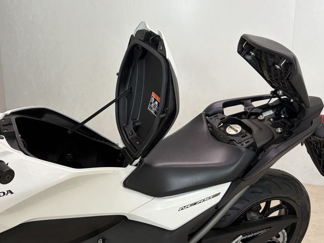 honda - nc-700-s-c-abs