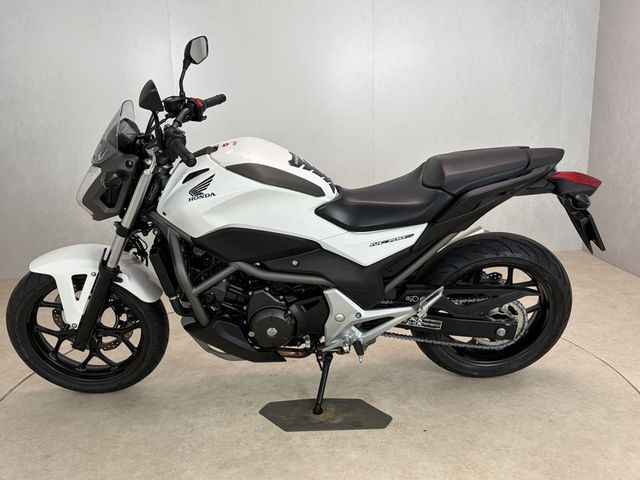 honda - nc-700-s-c-abs