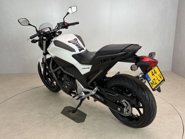 honda - nc-700-s-c-abs