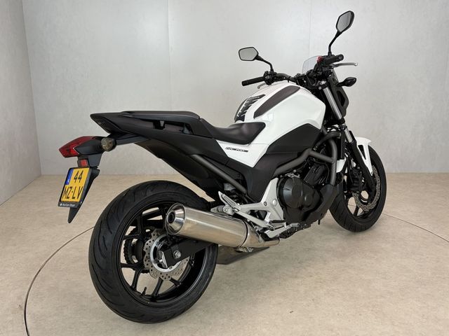 honda - nc-700-s-c-abs