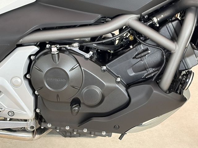 honda - nc-700-s-c-abs