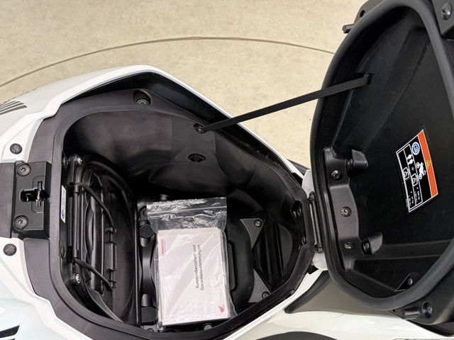 honda - nc-700-s-c-abs