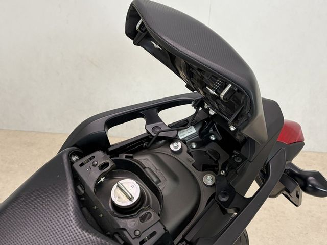 honda - nc-700-s-c-abs