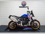 BMW F 900 GS