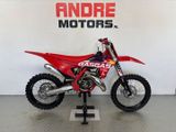 GAS GAS MC 125