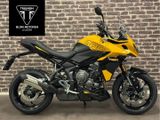TRIUMPH TIGER SPORT 800