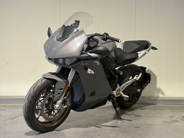 zero - sr-s-zf-14.4