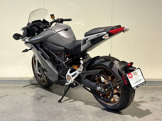 zero - sr-s-zf-14.4