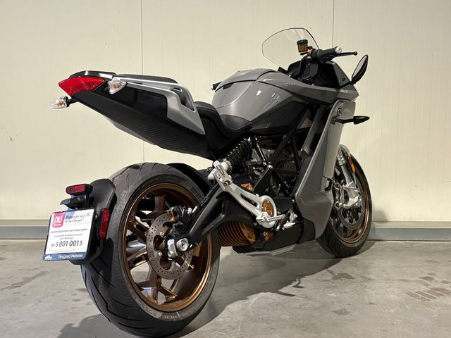 zero - sr-s-zf-14.4