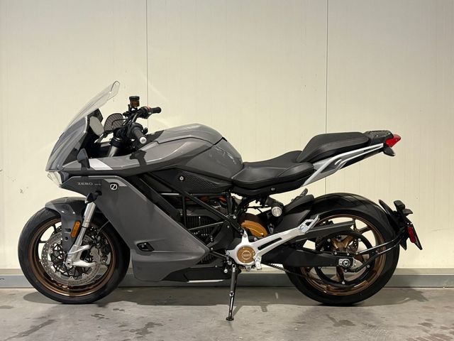 zero - sr-s-zf-14.4