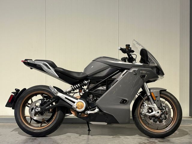 zero - sr-s-zf-14.4