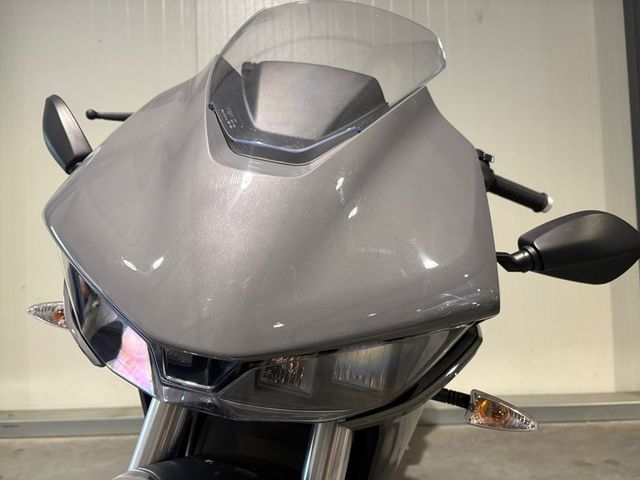 zero - sr-s-zf-14.4