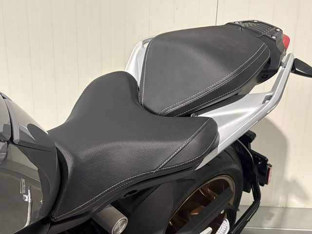 zero - sr-s-zf-14.4