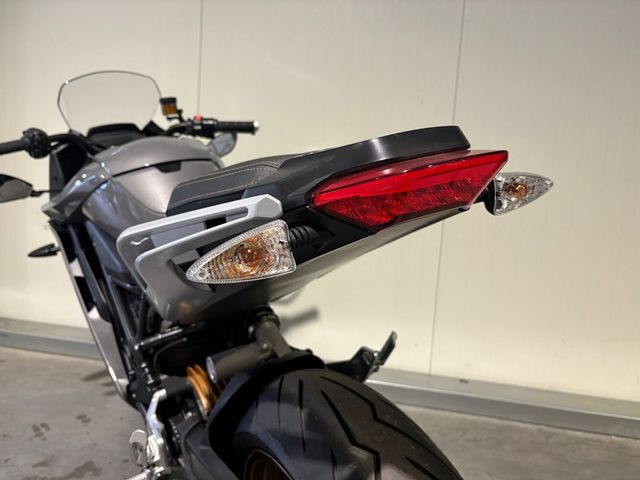 zero - sr-s-zf-14.4