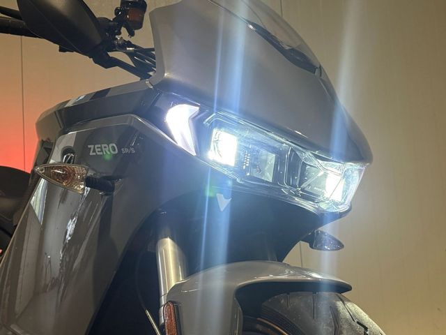 zero - sr-s-zf-14.4