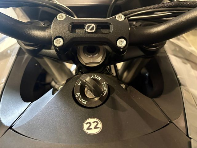zero - sr-s-zf-14.4