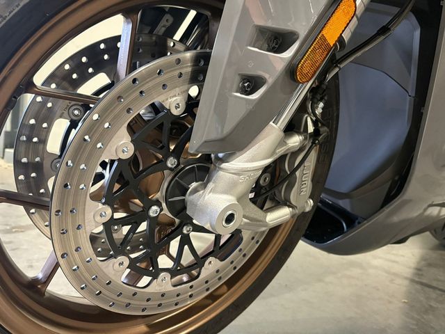 zero - sr-s-zf-14.4