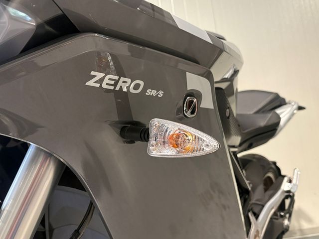 zero - sr-s-zf-14.4